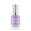 985 LAVENDER FIELDS (Stock Out) 985 LAVENDER FIELDS