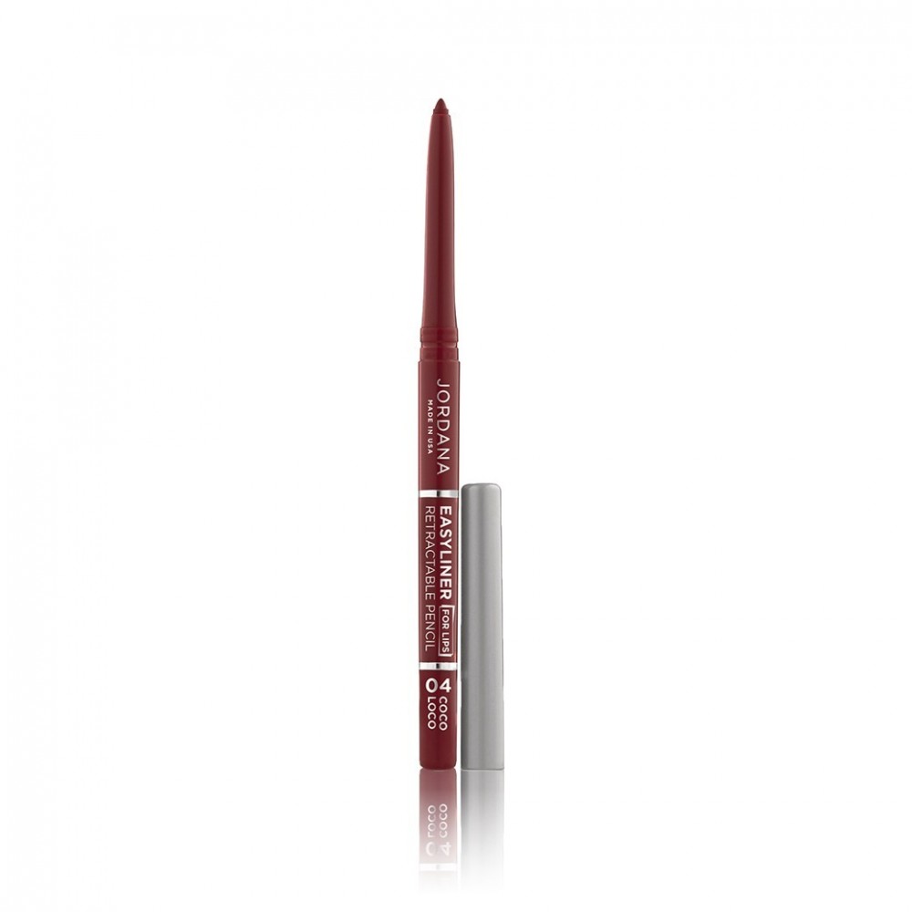 jordana easy lipliner jordana easy lipliner