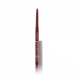 jordana easy lipliner