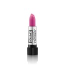 025 FUCHSIA 