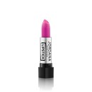 029 HOT PINK 