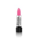 043 PINK LUSTER 