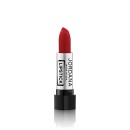 064 HOLIDAY RED 