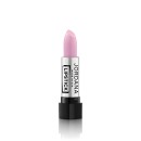 120 LILAC FROST 