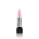 165 BARELY PINK 