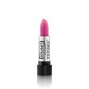 187 VIVID ROSE 