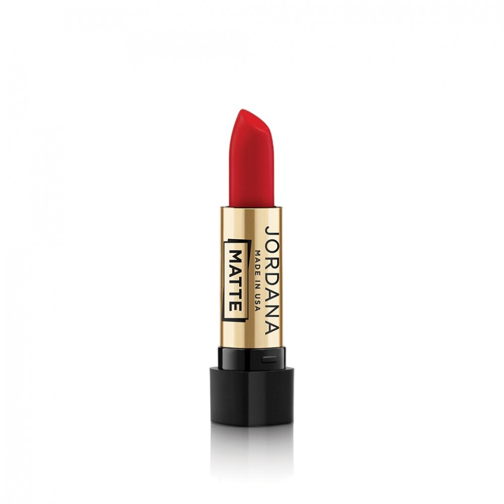 jordana classic lipliner