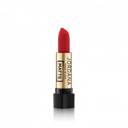 jordana matte lipstick jordana matte lipstick