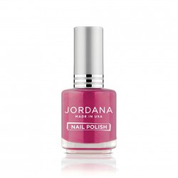 jordana nail polish jordana nail polish