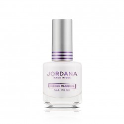jordana french manicure nail polish jordana french manicure nail polish