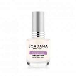 jordana nail treatments jordana nail treatments