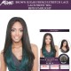 Mane Concept Brown Sugar French Stretch Lace Human Hair Stylemix Lace Front Wig Bs703 Starlight Mane Concept Brown Sugar French Stretch Lace Human Hair Stylemix Lace Front Wig Bs703 Starlight