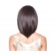 Brown Sugar Human Hair Stylemix Full Wig Bs105 Brown Sugar Human Hair Stylemix Full Wig Bs105