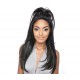 Brown Sugar Frontal Lace Human Hair Stylemix Lace Front Wig Bsf01 Brown Sugar Frontal Lace Human Hair Stylemix Lace Front Wig Bsf01