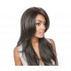 Brown Sugar Frontal Lace Human Hair Stylemix Lace Front Wig Bsf01 Brown Sugar Frontal Lace Human Hair Stylemix Lace Front Wig Bsf01