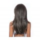 Brown Sugar Frontal Lace Human Hair Stylemix Lace Front Wig Bsf01 Brown Sugar Frontal Lace Human Hair Stylemix Lace Front Wig Bsf01