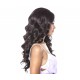 Brown Sugar Frontal Lace Human Hair Stylemix Lace Front Wig Bsf03 Brown Sugar Frontal Lace Human Hair Stylemix Lace Front Wig Bsf03