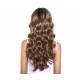 Brown Sugar Frontal Lace Human Hair Stylemix Lace Front Wig Bsf03 Brown Sugar Frontal Lace Human Hair Stylemix Lace Front Wig Bsf03