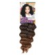 Mane Concept Afri Synthetic Hair Crochet Braid Kc03 Aruba Soft Deep