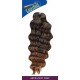 Mane Concept Afri Synthetic Hair Crochet Braid Kc03 Aruba Soft Deep