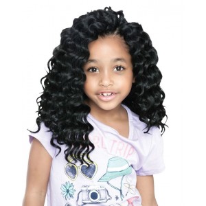 Mane Concept Afri Synthetic Hair Crochet Braid Kc03 Aruba Soft Deep