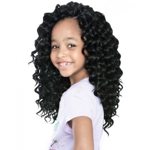Mane Concept Afri Synthetic Hair Crochet Braid Kc03 Aruba Soft Deep