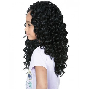 Mane Concept Afri Synthetic Hair Crochet Braid Kc03 Aruba Soft Deep