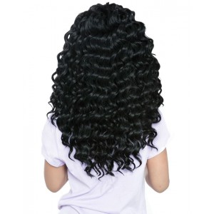 Mane Concept Afri Synthetic Hair Crochet Braid Kc03 Aruba Soft Deep