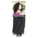 Mane Concept Afri Synthetic Hair Crochet Braid Kc001 Bohemian Soft Water
