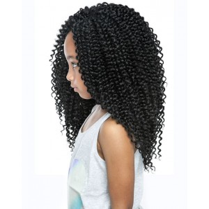 Mane Concept Afri Synthetic Hair Crochet Braid Kc001 Bohemian Soft Water