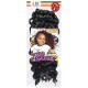Mane Concept Afri Synthetic Hair Crochet Braid Kc04 Sassy Curl