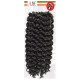 Mane Concept Afri Synthetic Hair Crochet Braid Kc06 Twinkle Twist