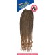 Mane Concept Afri Synthetic Hair Crochet Braid Loop Curly Ends Box Braid 18
