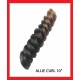 Mane Concept Afri Synthetic Hair Crochet Braid Loop Quick Curlon Allie Curl 10
