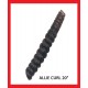 Mane Concept Afri Synthetic Hair Crochet Braid Loop Quick Curlon Allie Curl 20