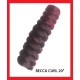 Mane Concept Afri Synthetic Hair Crochet Braid Loop Quick Curlon Becca Curl 20
