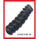 Mane Concept Afri Synthetic Hair Crochet Braid Loop Quick Curlon Cassie Curl 20