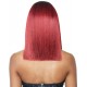 Mane Concept Red Carpet Synthetic Lace Front Wig Rcp788 Kiara