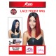 Mane Concept Red Carpet Synthetic Lace Front Wig Rcp788 Kiara