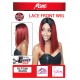 Mane Concept Red Carpet Synthetic Lace Front Wig Rcp788 Kiara