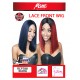 Mane Concept Red Carpet Synthetic Lace Front Wig Rcp788 Kiara