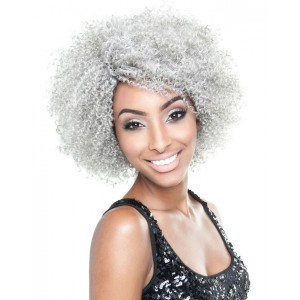 Mane Concept Red Carpet Synthetic Lace Front Wig Rcp804 Calla