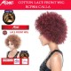 Mane Concept Red Carpet Synthetic Lace Front Wig Rcp804 Calla