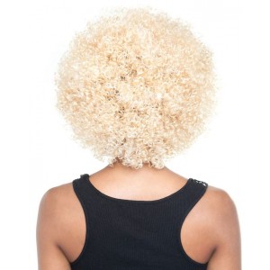 Mane Concept Red Carpet Synthetic Lace Front Wig Rcp804 Calla
