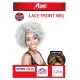 Mane Concept Red Carpet Synthetic Lace Front Wig Rcp804 Calla