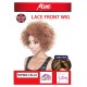Mane Concept Red Carpet Synthetic Lace Front Wig Rcp804 Calla
