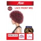 Mane Concept Red Carpet Synthetic Lace Front Wig Rcp804 Calla