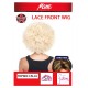 Mane Concept Red Carpet Synthetic Lace Front Wig Rcp804 Calla