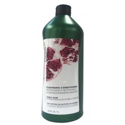 Matrix Biolage Cleansing Conditioner For Curly Hair 33.8oz Matrix Biolage Cleansing Conditioner For Curly Hair 33.8oz