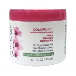 Matrix Biolage Colorlast Mask For Color Treated Hair 5.1 Oz Matrix Biolage Colorlast Mask For Color Treated Hair 5.1 Oz